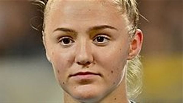 جورجيا ستانواي