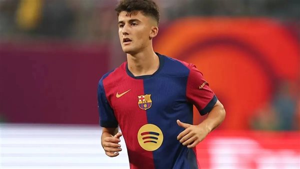 أوناي هيرنانديز