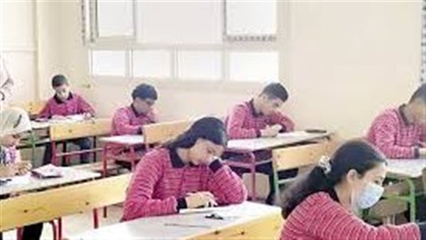 رابط نتيجة الصف الخامس