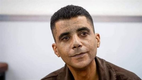 زكريا الزبيدي 