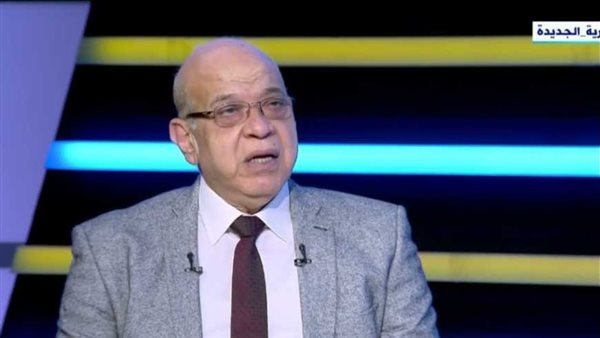 الدكتور عاطف الشيتاني