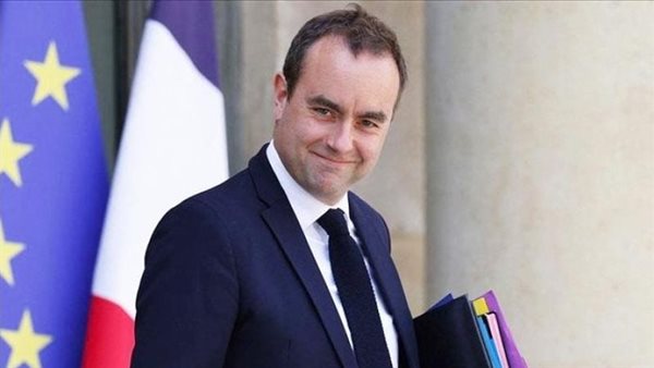 سيباستيان ليكورنو