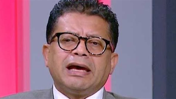 الدكتور أشرف سينجر