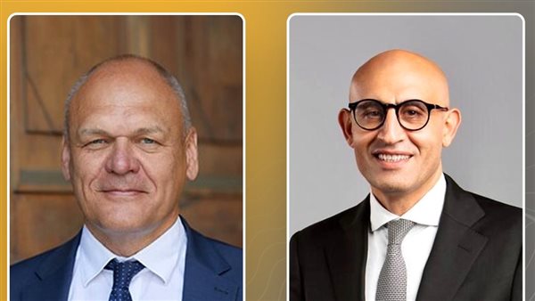 وزير التربية والتعليم