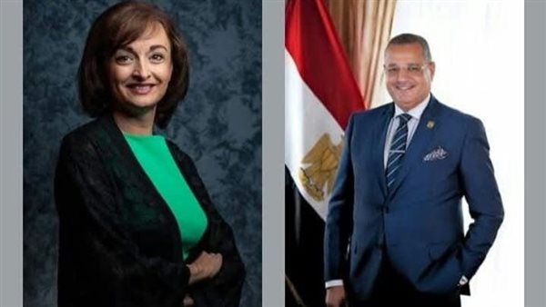  محافظة جنوب سيناء