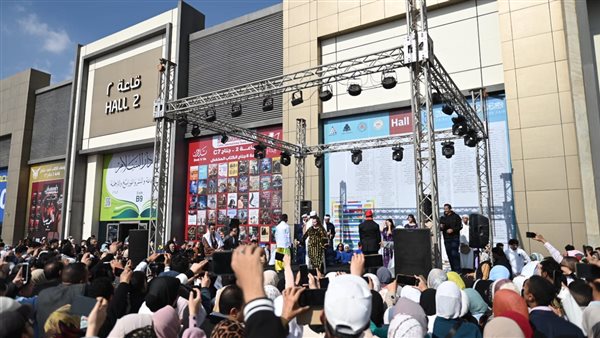 مسرح بلازا 1