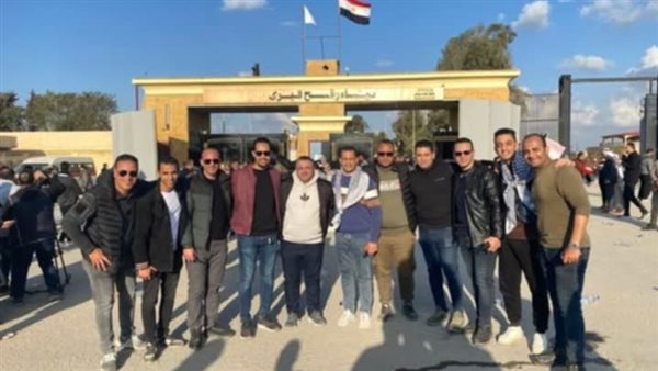 صورة توضيحية 