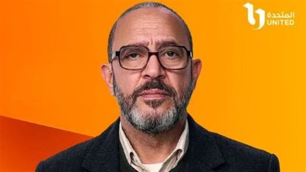 آشرف عبد الباقي 