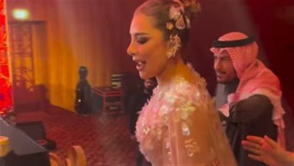 أصالة وزوجها