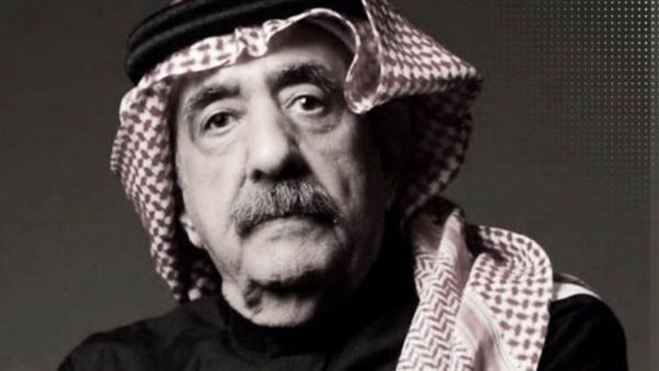 محمد الطويان