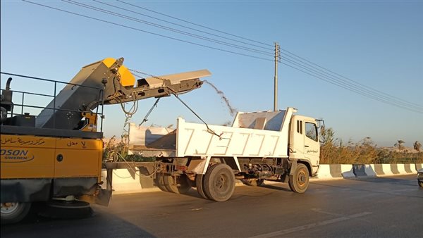 جانب من الحملات