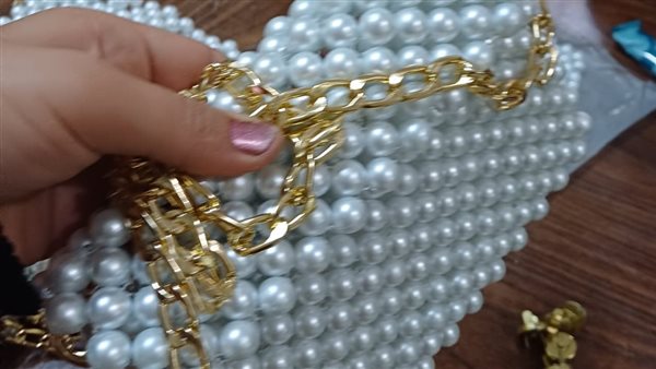 مهارات الحرف اليدوية