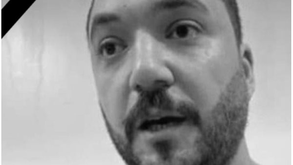 محمد طارق زوج ميكب