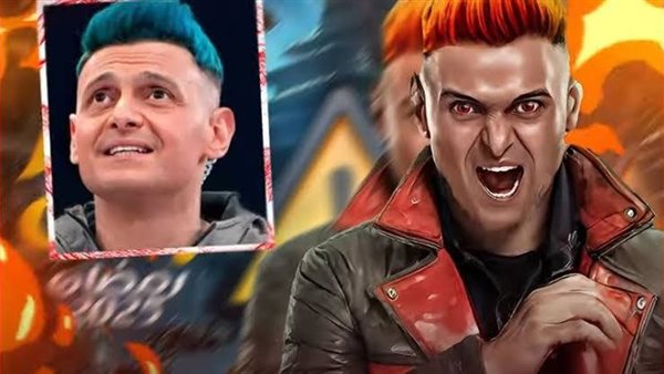 موعد عرض برنامج رامز