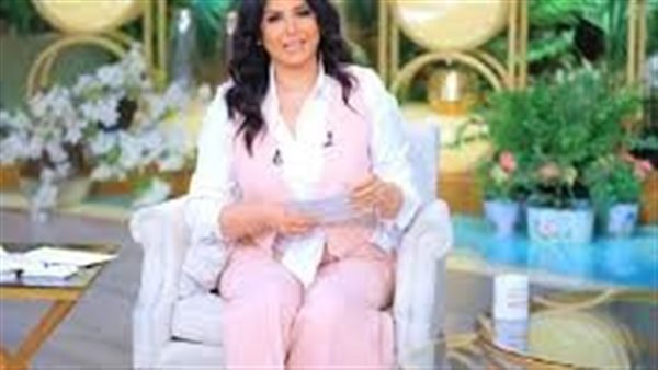 مواعيد برنامج معكم