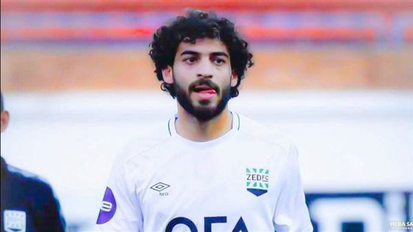 عبد الرحمن البانوبي