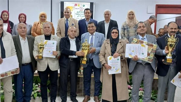  مدير مديرية الطب