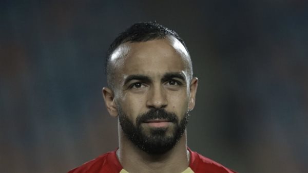 محمد مجدي قفشة لاعب