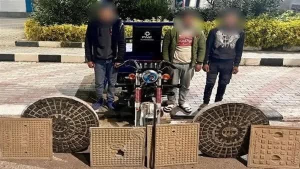 تشكيل عصابي تخصص