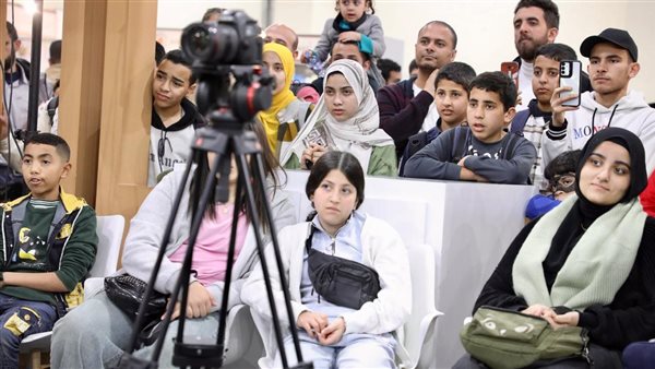 ورشة تدريبية لـمنتدى