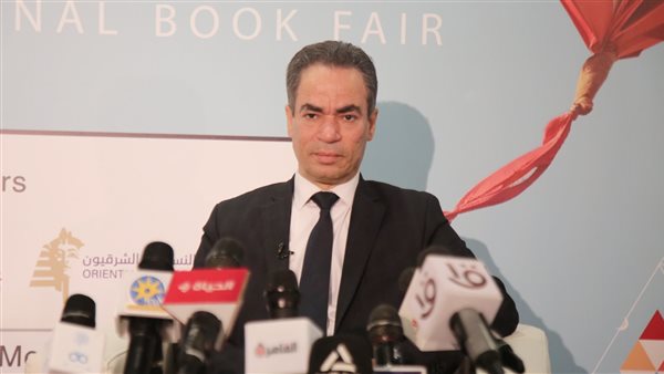 رئيس الهيئة الوطنية