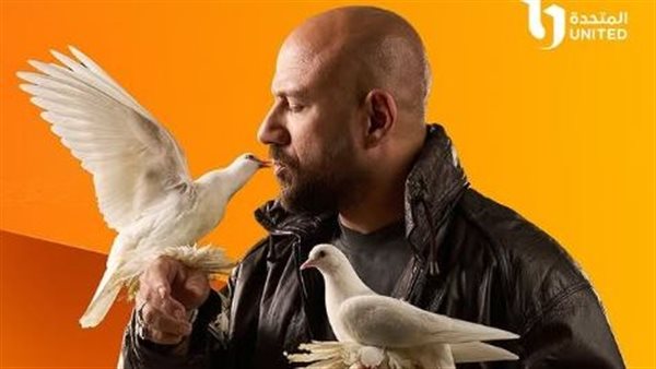 قنوات عرض مسلسل الغاوي