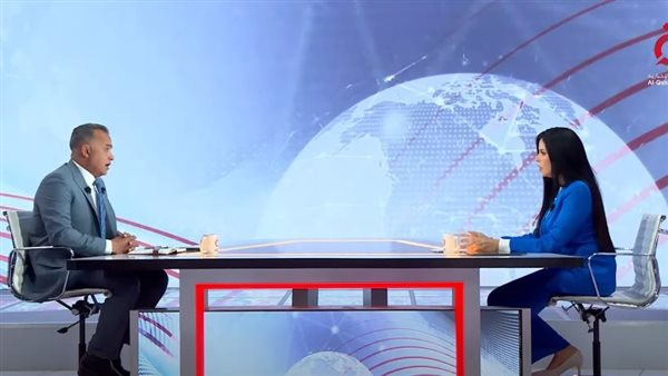 اللواء أركان حرب