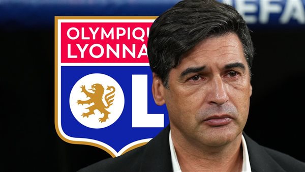  باولو فونسيكا 