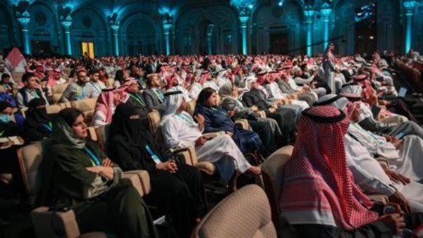  مؤتمر سوق العمل