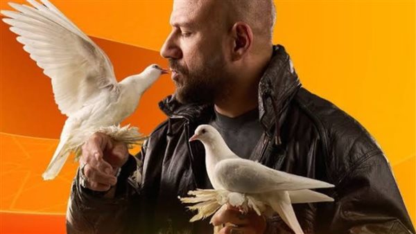 مواعيد وقنوات عرض