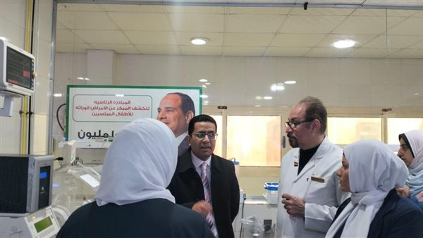 فريق الحوكمة والمراجعة