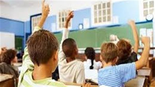 نتيجة الشهادة الإعدادية