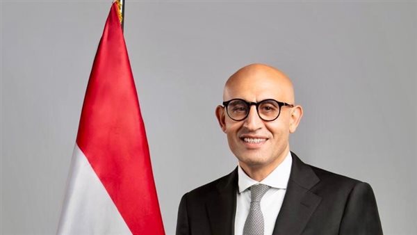 وزير التربية والتعليم