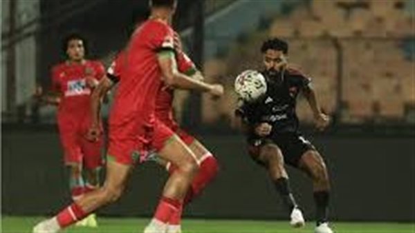 تردد قناة اون تايم