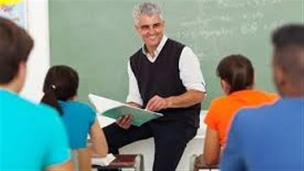 نتيجة الشهادة الإعدادية