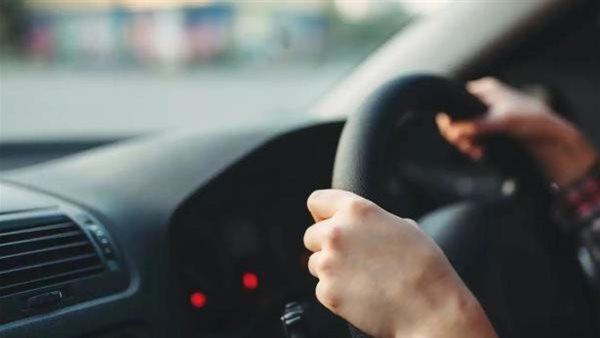 صورة تعبيرية 