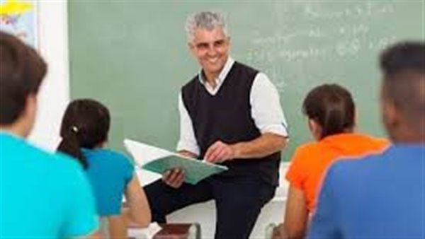 نتيجة الشهادة الإعدادية