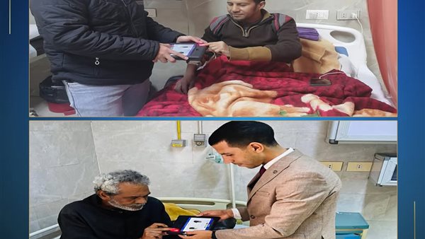 تسهيل خدماتها للمواطنين،