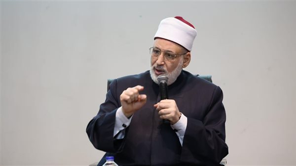  الدكتور محمد الضويني