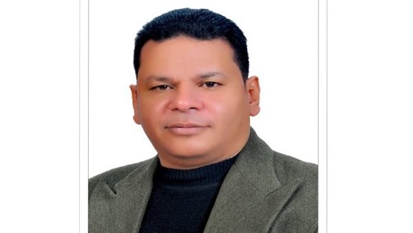 قيادي بحزب العدل