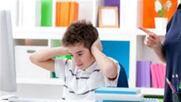 نتيجة الشهادة الإعدادية