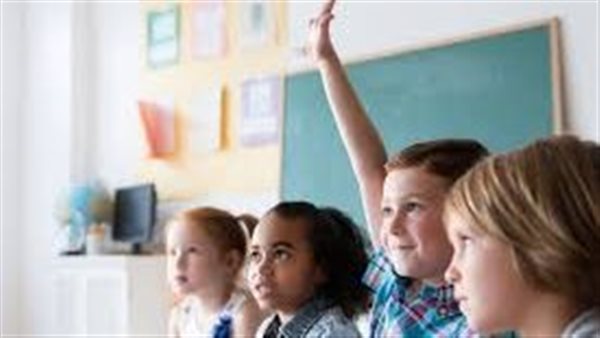 نتيجة الشهادة الإعدادية