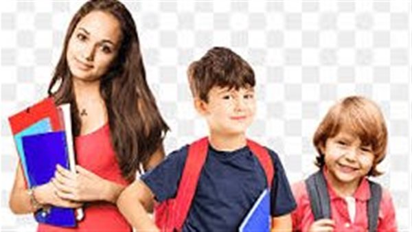 نتيجة الشهادة الإعدادية