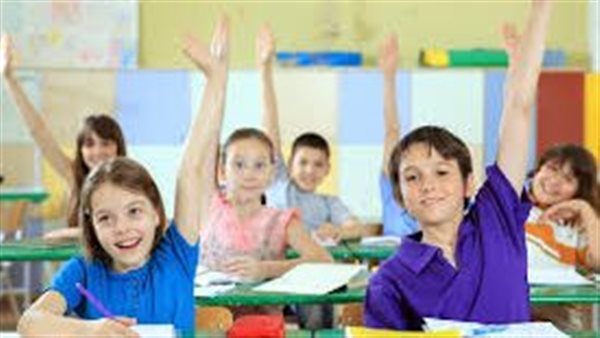 نتيجة الشهادة الإعدادية