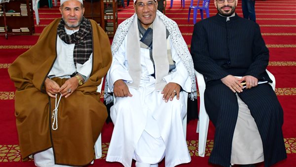 غدًا تُعلن النتائج..