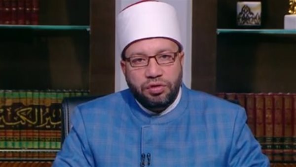 الدكتور محمد فيصل