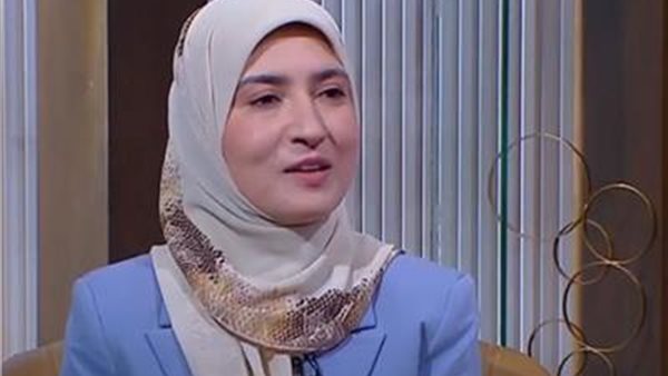  عضو مركز الأزهر