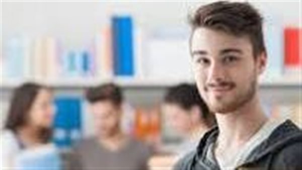 نتيجة الشهادة الإعدادية