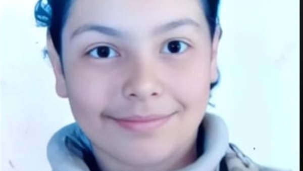 فتاة الغربية 