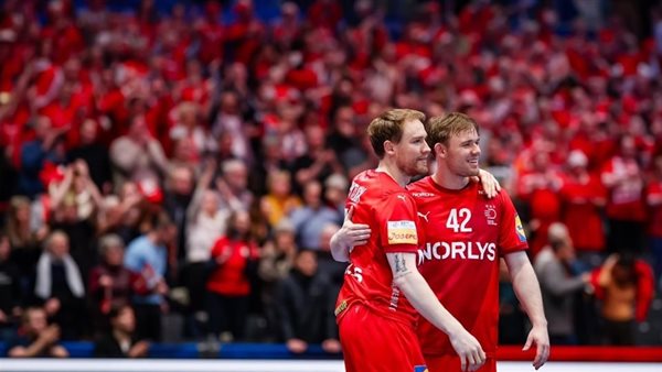 بث مباشر مباراة إسكتلندا